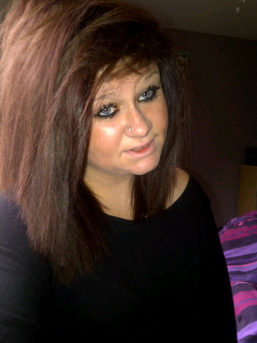 chloed95's profile picture. 