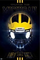 Michigan Football Profile
