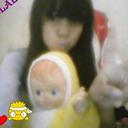 jill coco - @yonadarr - Twitter