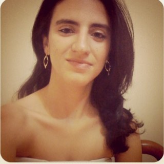 isateixeira91's profile picture. 