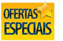 Super Ofertas