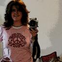 Brenda Mark - @brendakmm - Twitter