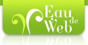Eau de Web Profile
