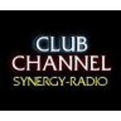 tranceradio's profile picture. 24/7 the best Trance mixes and live playing DJs