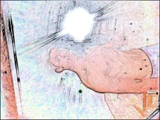 JoshBeThyName's profile picture. Ice-Skater, From Blackpool, Blackpool and they Fylde College Student, Manga And Anime Fan, 18 Years Old, Forever Alone :'( 100% #TeamFollowBack