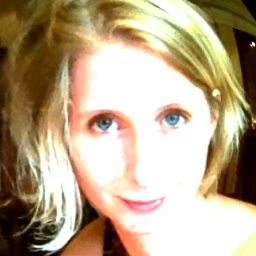 tashjochman's profile picture. art & interior consultant/ chelsea post-graduate/ Bristol born and bred / enjoying life in the sand pit