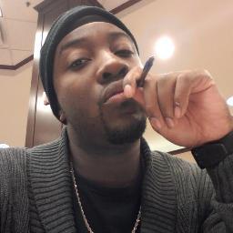 skype-bigbusiness86