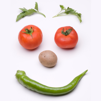 Vegtalk's profile picture. #vegetarian views to #vegan shoes, Vegtalk scours every root and branch for your everyday #plantbased #news. No editorial, opinion or reply. A #Raw #News #Feed.