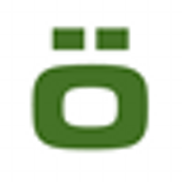 foerderland (@foerderland) Twitter profile photo