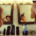 bianca payne/horan<3 - @BB_LVS_1D - Twitter