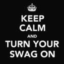 Justin Hooks - @jhooks15234 - Twitter