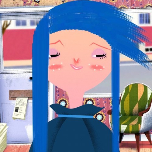 DoubleAAndOneG's profile picture. so youll probably just find a bunch of random tweets , my wierd thoughts , le daily happenings , and some song lyrics . but whatever floats your boat ;P (: