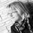 Nicole9578's profile image