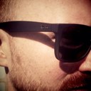 Eric MacDonald - @EMacDesign - Twitter