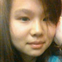 QingYi Wang - @WQYFT - Twitter