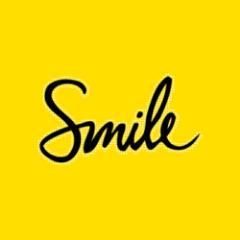 Spreading positivity and good vibes everyday. Spread the love!