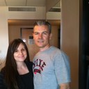 Debi Willis - @DebMDub - Twitter