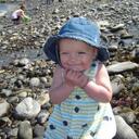 Kendra Cummings - @Hosemonstah - Twitter