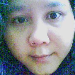 ritaafrida2's profile picture. semangat selalu............