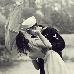 EverybodyTalks5's profile picture. 