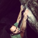 Rohan West - @rohanwest - Twitter