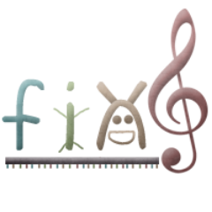`(*`O´)tweet 'bout lyrics of thai,korean n' english songs. let's go to listen a good meaning song(´ー` ). มาฟินกันเถอะ!~