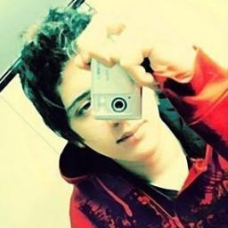 clarencerex101's profile picture. 