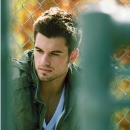 rexcharles101's profile picture. 