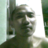 EriyoFitrah's profile image