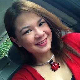 nicapi_silos's profile picture. A travel addict