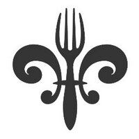Bencotto (@bencotto) 's Twitter Profile