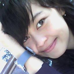 It's me,,
