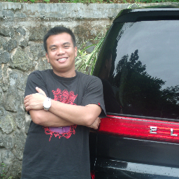 itohirobomi78's profile picture. Born nihonjin, has absolute love & passion in food......a cook, colleague and a brother.