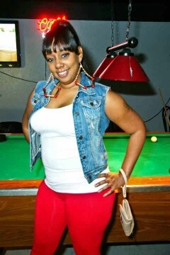 Partner, Marketing and Sales Director for @Hushdvd!!! Also Event Coordinator for LavishWays  Ent!! I am LAVISH!!
