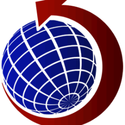 GBookC's profile picture. 