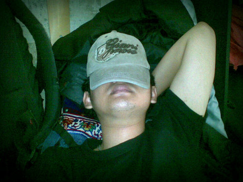 inpraiez's profile picture. ..ngan saukur jalmi alit nu teu gaduh nanaon n teu aya hartosna..