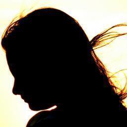 No Woman No Life