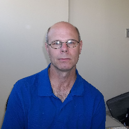 stephenbergman2's profile picture. I am a transfer student at the college at Brockport, my major is Recreation and Leisure Management. i am a out going person that loves sports and kids