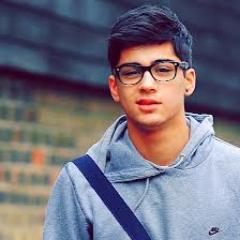 Directioners Please Follow me :)
im addicted to @zaynmalik and im a #directioner .!!