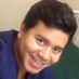 placido sanchez  (@placido_sanchez) Twitter profile photo