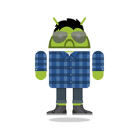 Andrex (@andrex) 's Twitter Profile