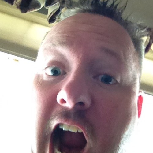 d_husser's profile picture. 