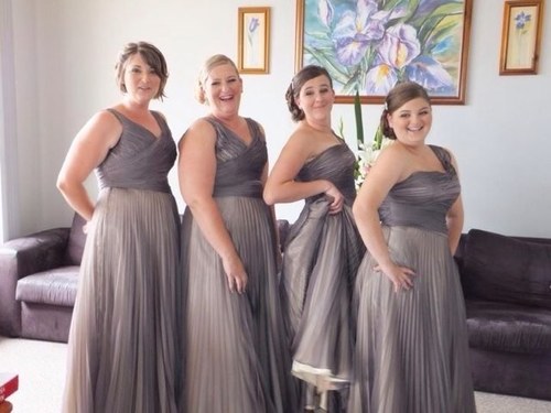 @Montanarose13 is sexy ! :) 3 one of my besties! Even tho shes ma cousin!!