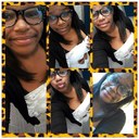 Danielle Way - @Drakes_Bitch - Twitter