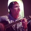 Robert Talbot - @talby09 - Twitter