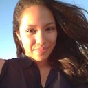 amy bolanos - @AmySucka - Twitter