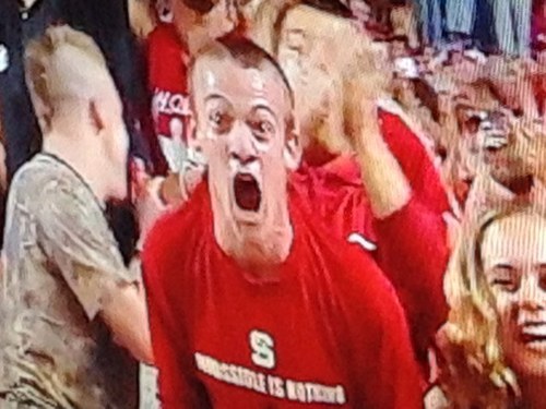 305PACO's profile picture. 