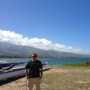 John Turkovich - @johnturkovich - Twitter