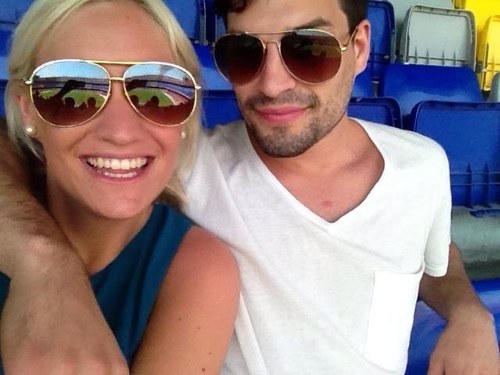 sebbelito87's profile picture. 