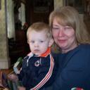 cheryl salter - @cher1950 - Twitter